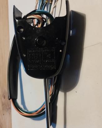 devioluci Fiat 1100 -103