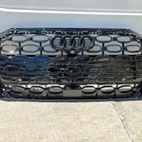 Calandra mascherina Audi RS3 8y