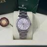 rolex-airking-14000m-full-set-2003