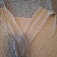 maglione uomo