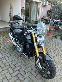 R1200R