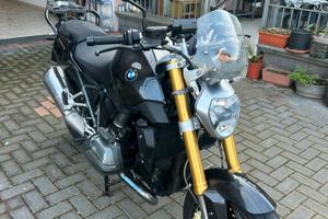 R1200R