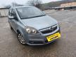 Opel Zafira 2006----1.6 Benzina 7 Posti