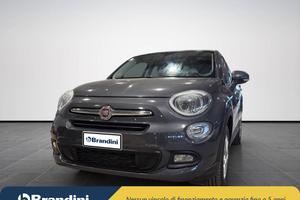 Fiat 500X 1.3 mjt Business 4x2 95cv my17