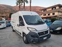 fiat-ducato-30-2-3-mjt-130cv-pc-tn-furgone