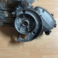 carter nuovi, introvabili, per vespa fl2125 (v125)