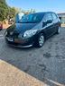toyota-auris-1-4-benzina