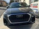 audi-q3-spb-35-tdi-business-plus