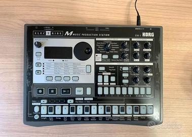 Korg EM-1
