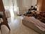 Immagine 18