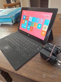 SURFACE 64 GB