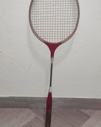 Racchetta da badminton 