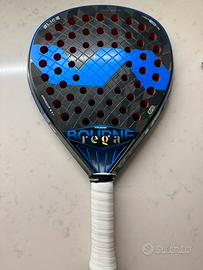 Pala padel Varlion bourne rega s