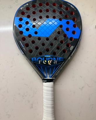 Pala padel Varlion bourne rega s