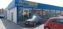 jeep-compass-1-6-multijet-ii-2wd-limited