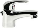 rubinetto-per-lavabo-sirius-b2996aa-vidima