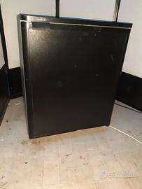 Mini Frigo minibar Indel B K60 Plus
