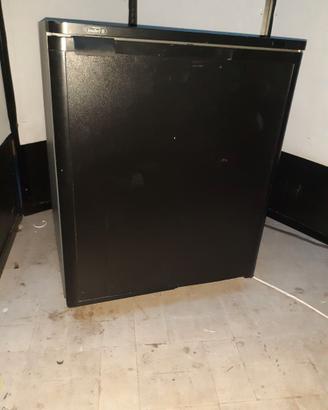 Mini Frigo minibar Indel B K60 Plus