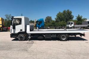 Iveco eurocargo ml 75 E 18