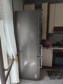 Frigo Samsung 