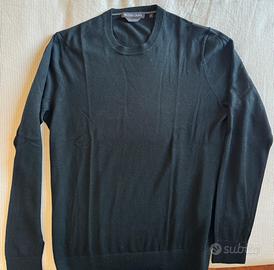 Maglione Michael Kors in Lana Merino