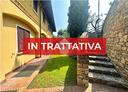3-locali-a-corte-franca