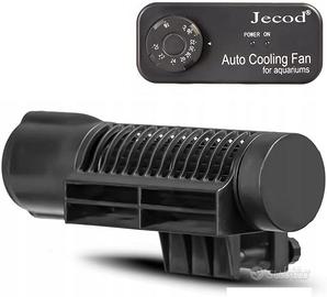 Ventole jebao acf-300