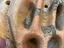 Immagine 4