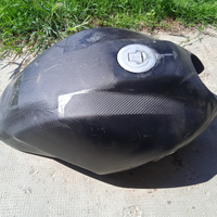 Serbatoio Honda Hornet
