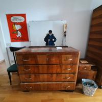 camere in omaggio