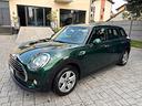mini-cooper-clubman-1-5-boost