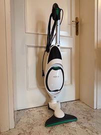 Vorwerk Folletto VK150