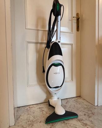 Vorwerk Folletto VK150