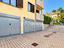 Immagine 28