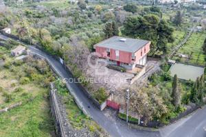 Ufficio - San Giovanni la Punta