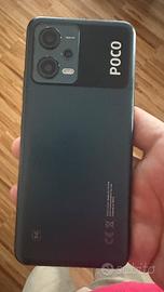POCO X5 5G