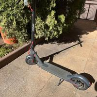 MONOPATTINO DUCATI PRO1 PLUS