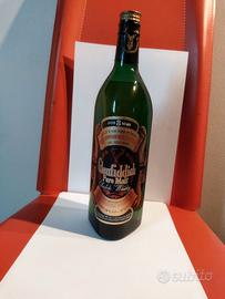 Glenfiddich 08-year-old