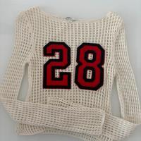 Maglione