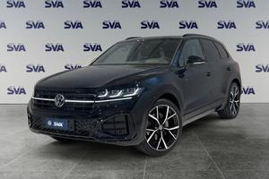Volkswagen Touareg 3.0TDI V6 231CV DSG 4MOTION R-L