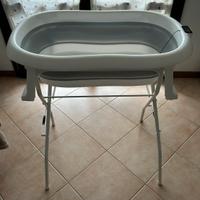 Bagnetto per bambini