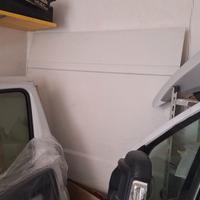 portellone laterale fiat ducato PM-TM