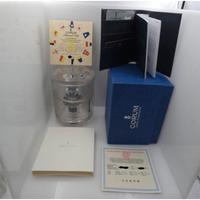 Corum edizione limitata