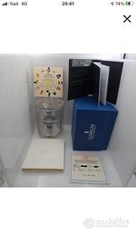 Corum edizione limitata