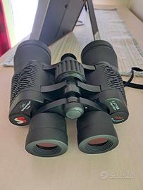 accessori fotografici 