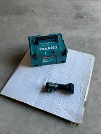 Makita Multifunzione