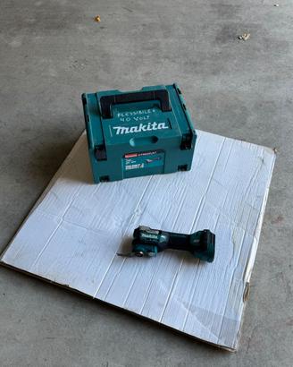 Makita Multifunzione