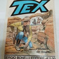 Tex-albo speciale-n.16-2002-b/n-pag.240
