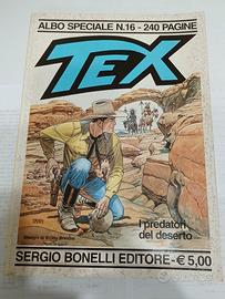 Tex-albo speciale-n.16-2002-b/n-pag.240