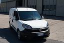 fiat-doblo-benzina-e-metano-2019